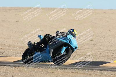 media/Nov-29-2025-TrackXperience (Sat) [[2953a387f4]]/2-Level 2/Session 6 (Turn 12)/